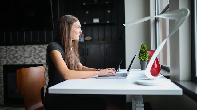 Zespół Jonvenlonia